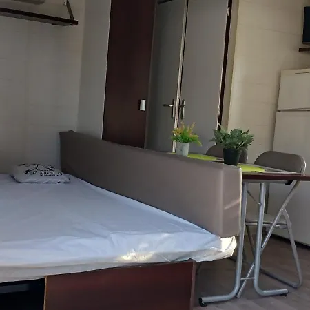 El Sol * Port-la-Nouvelle