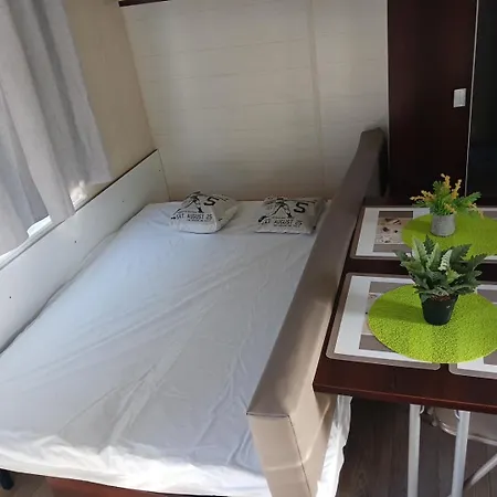 El Sol * Port-la-Nouvelle