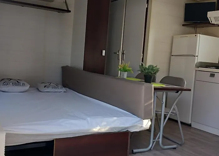 El Sol * Port-la-Nouvelle