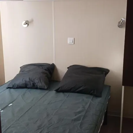 El Sol بورت-لا-نوفيل