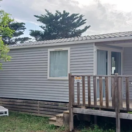 El Sol Port-la-Nouvelle