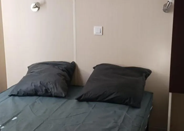 El Sol Пор-ла-Нувель