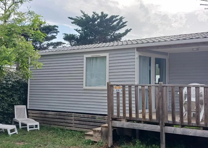 El Sol Пор-ла-Нувель