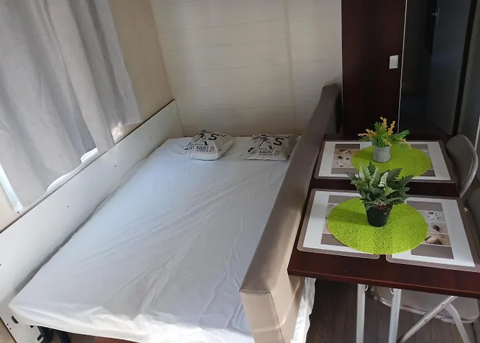 El Sol * Пор-ла-Нувель